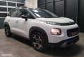 Citroen C3 Aircross Citroën 1.2 PURETECH 110ch SHINE EAT6 Blanc - thumbnail 17