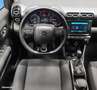 Citroen C3 Aircross Citroën 1.2 PURETECH 110ch SHINE EAT6 Blanc - thumbnail 24