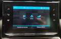 Citroen C3 Aircross Citroën 1.2 PURETECH 110ch SHINE EAT6 Blanc - thumbnail 40