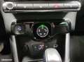 Citroen C3 Aircross Citroën 1.2 PURETECH 110ch SHINE EAT6 Blanc - thumbnail 23