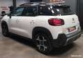 Citroen C3 Aircross Citroën 1.2 PURETECH 110ch SHINE EAT6 Blanc - thumbnail 19