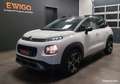 Citroen C3 Aircross Citroën 1.2 PURETECH 110ch SHINE EAT6 Blanc - thumbnail 1