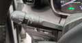 Citroen C3 Aircross Citroën 1.2 PURETECH 110ch SHINE EAT6 Blanc - thumbnail 25