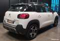 Citroen C3 Aircross Citroën 1.2 PURETECH 110ch SHINE EAT6 Blanc - thumbnail 2