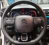Citroen C3 Aircross Citroën 1.2 PURETECH 110ch SHINE EAT6 Blanc - thumbnail 4
