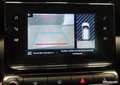 Citroen C3 Aircross Citroën 1.2 PURETECH 110ch SHINE EAT6 Blanc - thumbnail 9