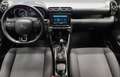 Citroen C3 Aircross Citroën 1.2 PURETECH 110ch SHINE EAT6 Blanc - thumbnail 3