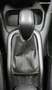 Citroen C3 Aircross Citroën 1.2 PURETECH 110ch SHINE EAT6 Blanc - thumbnail 22