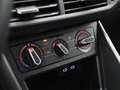Volkswagen Polo 1.0 TSI R-Line Edition  Navigatie | Lichtmetalen Grijs - thumbnail 20