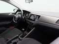 Volkswagen Polo 1.0 TSI R-Line Edition  Navigatie | Lichtmetalen Grijs - thumbnail 33