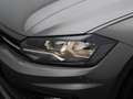 Volkswagen Polo 1.0 TSI R-Line Edition  Navigatie | Lichtmetalen Grijs - thumbnail 16