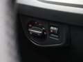 Volkswagen Polo 1.0 TSI R-Line Edition  Navigatie | Lichtmetalen Grijs - thumbnail 24