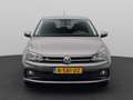 Volkswagen Polo 1.0 TSI R-Line Edition  Navigatie | Lichtmetalen Grijs - thumbnail 3