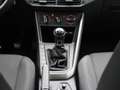Volkswagen Polo 1.0 TSI R-Line Edition  Navigatie | Lichtmetalen Grijs - thumbnail 10