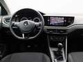 Volkswagen Polo 1.0 TSI R-Line Edition  Navigatie | Lichtmetalen Grijs - thumbnail 7