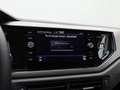 Volkswagen Polo 1.0 TSI R-Line Edition  Navigatie | Lichtmetalen Grijs - thumbnail 27