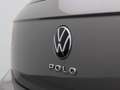Volkswagen Polo 1.0 TSI R-Line Edition  Navigatie | Lichtmetalen Grijs - thumbnail 32
