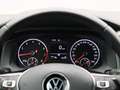 Volkswagen Polo 1.0 TSI R-Line Edition  Navigatie | Lichtmetalen Grijs - thumbnail 8