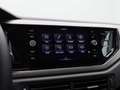 Volkswagen Polo 1.0 TSI R-Line Edition  Navigatie | Lichtmetalen Grijs - thumbnail 28