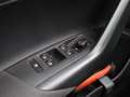 Volkswagen Polo 1.0 TSI R-Line Edition  Navigatie | Lichtmetalen Grijs - thumbnail 25