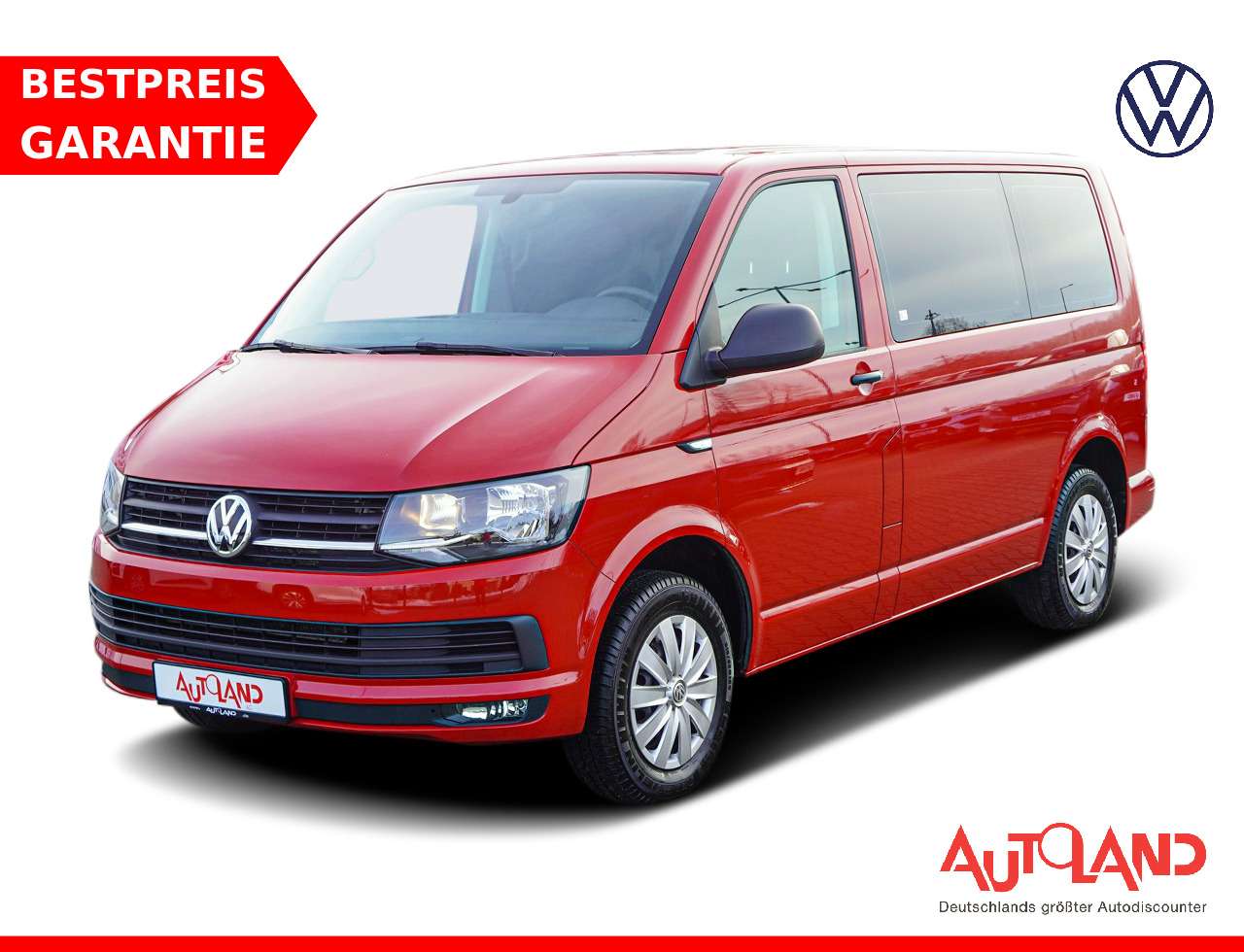 Second hand Volkswagen  2.0