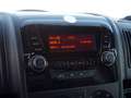 Peugeot Boxer Boxer 335 L4 BlueHDi 140 KOFFER LWB *Klima*DAB Weiß - thumbnail 17