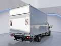 Peugeot Boxer Boxer 335 L4 BlueHDi 140 KOFFER LWB *Klima*DAB Weiß - thumbnail 5