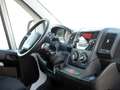 Peugeot Boxer Boxer 335 L4 BlueHDi 140 KOFFER LWB *Klima*DAB Weiß - thumbnail 9