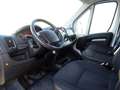 Peugeot Boxer Boxer 335 L4 BlueHDi 140 KOFFER LWB *Klima*DAB Weiß - thumbnail 14