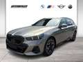 BMW 540 d xDrive Touring M Sportpaket Head-Up DAB Серый - thumbnail 1