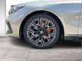 BMW 540 d xDrive Touring M Sportpaket Head-Up DAB Серый - thumbnail 6