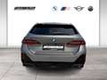 BMW 540 d xDrive Touring M Sportpaket Head-Up DAB Серый - thumbnail 5