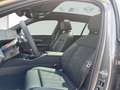BMW 540 d xDrive Touring M Sportpaket Head-Up DAB Серый - thumbnail 10