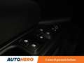 Fiat Tipo 1.5 Mild-Hybrid MHEV Arancione - thumbnail 24