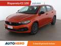 Fiat Tipo 1.5 Mild-Hybrid MHEV Arancione - thumbnail 1