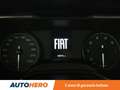 Fiat Tipo 1.5 Mild-Hybrid MHEV Arancione - thumbnail 20