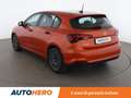 Fiat Tipo 1.5 Mild-Hybrid MHEV Arancione - thumbnail 4