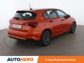 Fiat Tipo 1.5 Mild-Hybrid MHEV Arancione - thumbnail 6