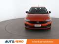 Fiat Tipo 1.5 Mild-Hybrid MHEV Arancione - thumbnail 9