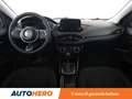 Fiat Tipo 1.5 Mild-Hybrid MHEV Arancione - thumbnail 12