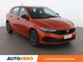 Fiat Tipo 1.5 Mild-Hybrid MHEV Arancione - thumbnail 8