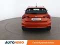 Fiat Tipo 1.5 Mild-Hybrid MHEV Arancione - thumbnail 5