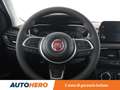 Fiat Tipo 1.5 Mild-Hybrid MHEV Arancione - thumbnail 19