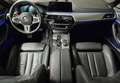 BMW 520 d xDrive * M-PAKET * SHADOW-LINE * HEAD-UP * LED * Weiß - thumbnail 19