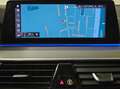 BMW 520 d xDrive * M-PAKET * SHADOW-LINE * HEAD-UP * LED * Weiß - thumbnail 23