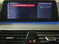 BMW 520 d xDrive * M-PAKET * SHADOW-LINE * HEAD-UP * LED * Weiß - thumbnail 28