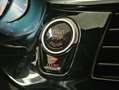 BMW 520 d xDrive * M-PAKET * SHADOW-LINE * HEAD-UP * LED * Weiß - thumbnail 45