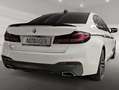 BMW 520 d xDrive * M-PAKET * SHADOW-LINE * HEAD-UP * LED * Weiß - thumbnail 5