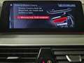 BMW 520 d xDrive * M-PAKET * SHADOW-LINE * HEAD-UP * LED * Weiß - thumbnail 35