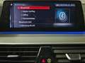 BMW 520 d xDrive * M-PAKET * SHADOW-LINE * HEAD-UP * LED * Weiß - thumbnail 32